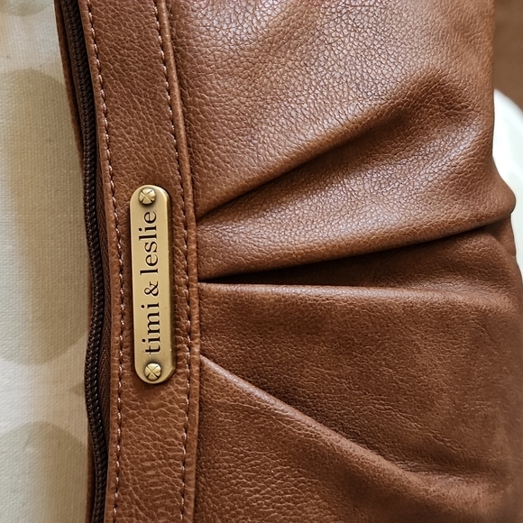 Timi & Leslie purse - Picture 2 of 7